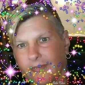 Meet your Posher, Holly